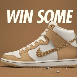 Meet your Posher, Elliot